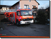 T01 - Technische Hilfeleistung_Tragehilfe Rotes Kreuz_Feuerwehr St.Marein Mzt_02012020_05