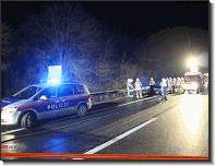 T03 - Fahrzeugbergung S6 Semmering Schnellstraße RFB Wien_Feuerwehr St.Marein Mzt_04012020_01