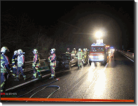 T03 - Fahrzeugbergung S6 Semmering Schnellstraße RFB Wien_Feuerwehr St.Marein Mzt_04012020_02