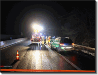 T03 - Fahrzeugbergung S6 Semmering Schnellstraße RFB Wien_Feuerwehr St.Marein Mzt_04012020_07