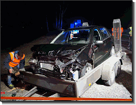 T03 - S6 Semmering Schnellstraße FR Wien_Feuerwehr St.Marein Mzt_22012020_03