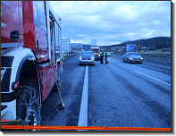 T03 - S6 Semmering Schnellstraße_Feuerwehr St.Marein Mzt_29012020_1