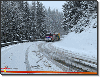 T03 - LKW Bergung L123_Feuerwehr St. Marein Mzt_28022020_01