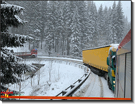 T03 - LKW Bergung L123_Feuerwehr St. Marein Mzt_28022020_02