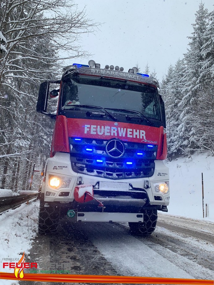 T03 - LKW Bergung L123_Feuerwehr St. Marein Mzt_28022020_06