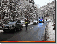 T03 - Auffahrunfall L123 Stollinggrabenstraße_Feuerwehr St. Marein Mzt_28022020_02