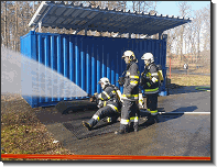 Heisausbildung_LFWZS Lebring_Feuerwehr St.Marein Mzt und Frauenberg_07032020_01