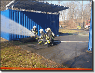 Heisausbildung_LFWZS Lebring_Feuerwehr St.Marein Mzt und Frauenberg_07032020_02