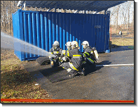 Heisausbildung_LFWZS Lebring_Feuerwehr St.Marein Mzt und Frauenberg_07032020_03