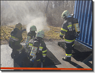 Heisausbildung_LFWZS Lebring_Feuerwehr St.Marein Mzt und Frauenberg_07032020_04