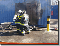 Heisausbildung_LFWZS Lebring_Feuerwehr St.Marein Mzt und Frauenberg_07032020_05