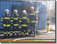 Heisausbildung_LFWZS Lebring_Feuerwehr St.Marein Mzt und Frauenberg_07032020_09