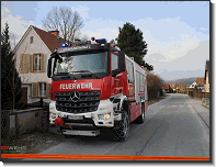 T01 - Technische Hilfeleistung_Feuerwehr St.Marein Mzt_30032020_01