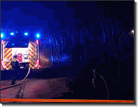 B09 - Waldbrand Kapfenberg - Hafendorf_Feuerwehr St.Marein Mzt_13042020_01