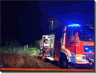 B09 - Waldbrand Kapfenberg - Hafendorf_Feuerwehr St.Marein Mzt_13042020_03