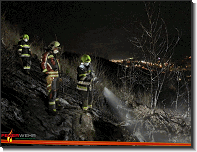 B09 - Waldbrand Kapfenberg - Hafendorf_Feuerwehr St.Marein Mzt_13042020_07