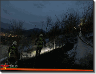 B09 - Waldbrand Kapfenberg - Hafendorf_Feuerwehr St.Marein Mzt_13042020_09