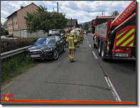 T10 - Mürzhofen_Feuerwehr St.Marein Mzt_21052020_02