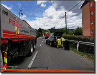 T10 - Mürzhofen_Feuerwehr St.Marein Mzt_21052020_03