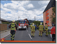 T10 - Mürzhofen_Feuerwehr St.Marein Mzt_21052020_05