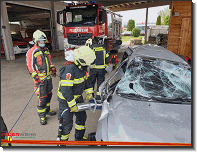 1. Übung ZUG I_Feuerwehr St.Marein Mzt_16052020 und 18052020_01