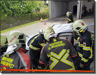 1. Übung ZUG I_Feuerwehr St.Marein Mzt_16052020 und 18052020_04