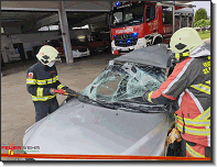 1. Übung ZUG I_Feuerwehr St.Marein Mzt_16052020 und 18052020_05