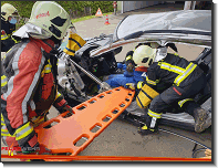 1. Übung ZUG I_Feuerwehr St.Marein Mzt_16052020 und 18052020_06