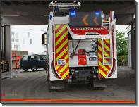 1. Übung ZUG II_Feuerwehr St.Marein Mzt_23052020 und 25052020_01