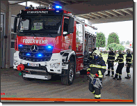 1. Übung ZUG II_Feuerwehr St.Marein Mzt_23052020 und 25052020_02
