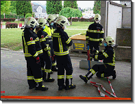1. Übung ZUG II_Feuerwehr St.Marein Mzt_23052020 und 25052020_04