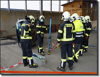 1. Übung ZUG II_Feuerwehr St.Marein Mzt_23052020 und 25052020_05