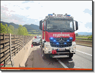 T10 - S6 Semmering Schnellstraße_Feuerwehr St.Marein Mzt_01062020_01