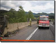 T10 - S6 Semmering Schnellstraße_Feuerwehr St.Marein Mzt_01062020_02