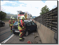 T10 - S6 Semmering Schnellstraße_Feuerwehr St.Marein Mzt_01062020_03