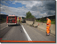 T10 - S6 Semmering Schnellstraße_Feuerwehr St.Marein Mzt_01062020_05