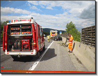 T10 - S6 Semmering Schnellstraße_Feuerwehr St.Marein Mzt_01062020_07