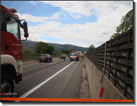 T10 - S6 Semmering Schnellstraße_Feuerwehr St.Marein Mzt_01062020_09