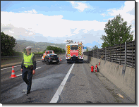 T10 - S6 Semmering Schnellstraße_Feuerwehr St.Marein Mzt_01062020_10