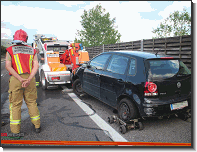 T10 - S6 Semmering Schnellstraße_Feuerwehr St.Marein Mzt_01062020_11