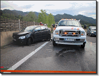 T10 - S6 Semmering Schnellstraße_Feuerwehr St.Marein Mzt_01062020_12