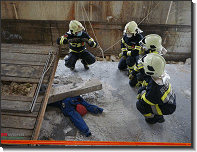 2. Übung ZUG I_Feuerwehr St.Marein Mzt_30052020 und 02062020_02