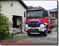 2. Übung ZUG I_Feuerwehr St.Marein Mzt_30052020 und 02062020_04