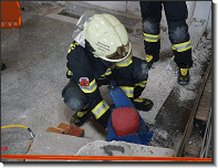 2. Übung ZUG I_Feuerwehr St.Marein Mzt_30052020 und 02062020_08