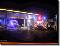 T03 - S6 Semmering Schnellstraße_ENI Tankstelle_Feuerwehr St.Marein Mzt_04062020_03