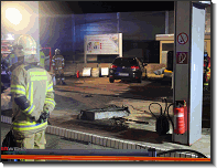 T03 - S6 Semmering Schnellstraße_ENI Tankstelle_Feuerwehr St.Marein Mzt_04062020_06