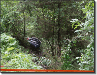 T03 - Frauenberger Straße_Feuerwehr St.Marein Mzt_06062020_01