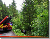 T03 - Frauenberger Straße_Feuerwehr St.Marein Mzt_06062020_02