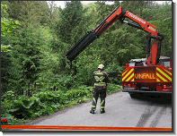 T03 - Frauenberger Straße_Feuerwehr St.Marein Mzt_06062020_04