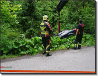 T03 - Frauenberger Straße_Feuerwehr St.Marein Mzt_06062020_05